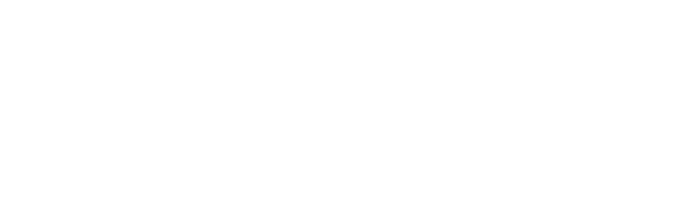 hostingselling.com